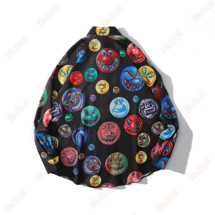 long sleeve casual shirts